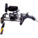 Ikan Flyweight DSLR Offset Shoulder Rig ...: Picture 3 thumbnail