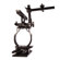 Ikan Cage Kit: Picture 2 thumbnail