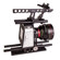 Ikan Cage Kit: Picture 3 thumbnail