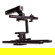 Ikan 15mm Elements Plus Blackmagic Pocke...: Picture 1 thumbnail