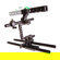 Ikan 15mm Elements Plus Blackmagic Pocke...: Picture 3 thumbnail