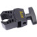 Ikan ELE-PN Elements Pinch Clamp: Picture 1 thumbnail