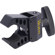 Ikan ELE-PN Elements Pinch Clamp: Picture 2 thumbnail