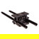 Ikan 15mm Elements Plus Quick Release Ba...: Picture 2 thumbnail