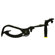 Ikan Recoil Camera Stabilization: Picture 3 thumbnail
