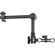 Ikan Accessory Arm: Picture 2 thumbnail
