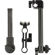 Ikan Accessory Arm: Picture 1 thumbnail