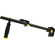Ikan ELE-SHS Shoulder Stock for DSLR Video: Picture 1 thumbnail