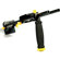 Ikan ELE-SHS Shoulder Stock for DSLR Video: Picture 2 thumbnail
