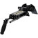 Ikan EV2 Stealth-ENG Shoulder Mount Rig: Picture 1 thumbnail
