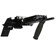 Ikan EV2 Stealth-ENG Shoulder Mount Rig: Picture 2 thumbnail