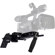 Ikan EV2 Stealth-ENG Shoulder Mount Rig: Picture 3 thumbnail