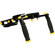Ikan ELE-SMB Shoulder Mount Basic: Picture 1 thumbnail