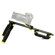 Ikan ELE-SMB Shoulder Mount Basic: Picture 3 thumbnail