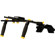 Ikan Shoulder Mount Deluxe Complete Kit #ELE-SMDC: Picture 2 thumbnail
