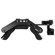 Ikan EV2 Shoulder Mount for 15mm Rod-based System: Picture 1 thumbnail