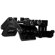 Ikan EV2 Shoulder Mount for 15mm Rod-based System: Picture 2 thumbnail