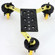 Ikan Table Top Dolly: Picture 2 thumbnail