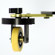 Ikan Table Top Dolly: Picture 3 thumbnail