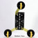 Ikan Table Top Dolly: Picture 4 thumbnail