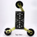 Ikan Table Top Dolly: Picture 5 thumbnail