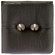 Ikan ELE-UPC Universal Pad and Plate Combo: Picture 2 thumbnail