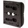 Ikan ELE-UPC Universal Pad and Plate Combo: Picture 1 thumbnail