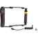 Ikan DragonFly Handheld Rig with USB Control Grip: Picture 4 thumbnail