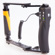 Ikan DragonFly Handheld Rig with USB Control Grip: Picture 2 thumbnail