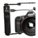 Ikan DragonFly Handheld Rig with USB Control Grip: Picture 3 thumbnail