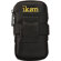 Ikan Weight Bag: Picture 2 thumbnail