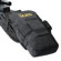Ikan Weight Bag: Picture 1 thumbnail