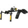Ikan EV3: Picture 2 thumbnail