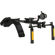 Ikan EV3: Picture 1 thumbnail