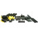 Ikan ELE-MASTER Master Kit: Picture 2 thumbnail