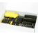 Ikan ELE-MASTER Master Kit: Picture 1 thumbnail