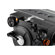 Ikan EP880XF PRO + GH65: Picture 16 thumbnail