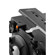 Ikan EP880XF PRO + GH65: Picture 17 thumbnail