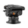 Ikan EP880XF PRO + GH65: Picture 18 thumbnail