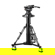 Ikan EP880XF PRO + GH65: Picture 3 thumbnail