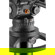Ikan EP880XF PRO + GH65: Picture 6 thumbnail