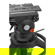 Ikan EP880XF PRO + GH65: Picture 7 thumbnail