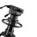Ikan EP880XF PRO + GH65: Picture 8 thumbnail