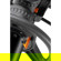 Ikan EP880XF PRO + GH65: Picture 9 thumbnail