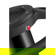 Ikan EP880XF PRO + GH65: Picture 10 thumbnail