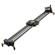Ikan Carbon Fiber Slider: Picture 1 thumbnail