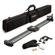 Ikan Carbon Fiber Slider: Picture 2 thumbnail