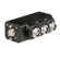 Tilta ESP-02: Picture 1 thumbnail