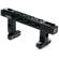 Tilta Top Handle: Picture 1 thumbnail