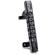 Tilta Top Handle: Picture 3 thumbnail